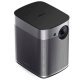 Proyector Xgimi Halo FHD