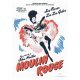 Moulin Rouge - DVD