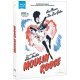 Moulin Rouge - Blu-ray