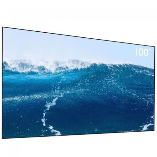 Pantalla de proyección Xiaomi Mi Ambient Light Rejecting 100