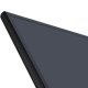 Pantalla de proyección Xiaomi Mi Ambient Light Rejecting 100