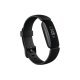 Smartband Fitbit Inspire 2 Negro