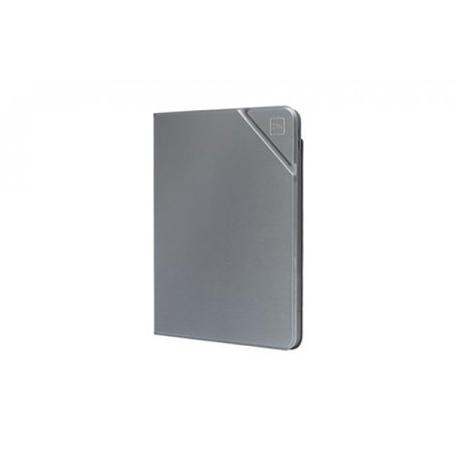 Funda Tucano Metal Gris para iPad Air 2020 10,9