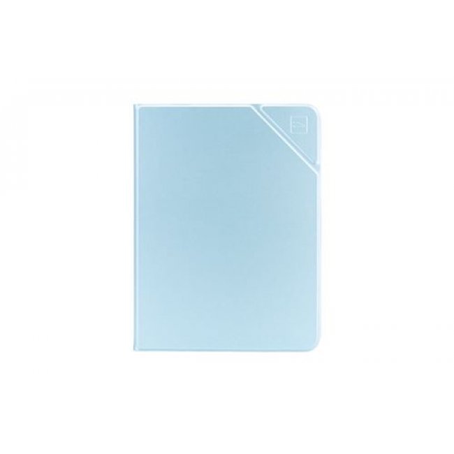 Funda Tucano Metal Azul para iPad Air 2020 10,9
