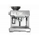 Cafetera Espresso Sage the Oracle Touch Acero inoxidable