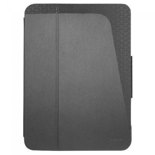 Funda Targus Click-In Negro para iPad Air 10,9'' / Pro 11''