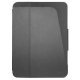 Funda Targus Click-In Negro para iPad Air 10,9'' / Pro 11''