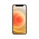 Apple iPhone 12 6,1'' 64GB Blanco