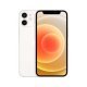 Apple iPhone 12 6,1'' 64GB Blanco