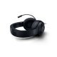 Headset gaming Kraken X Lite Negro