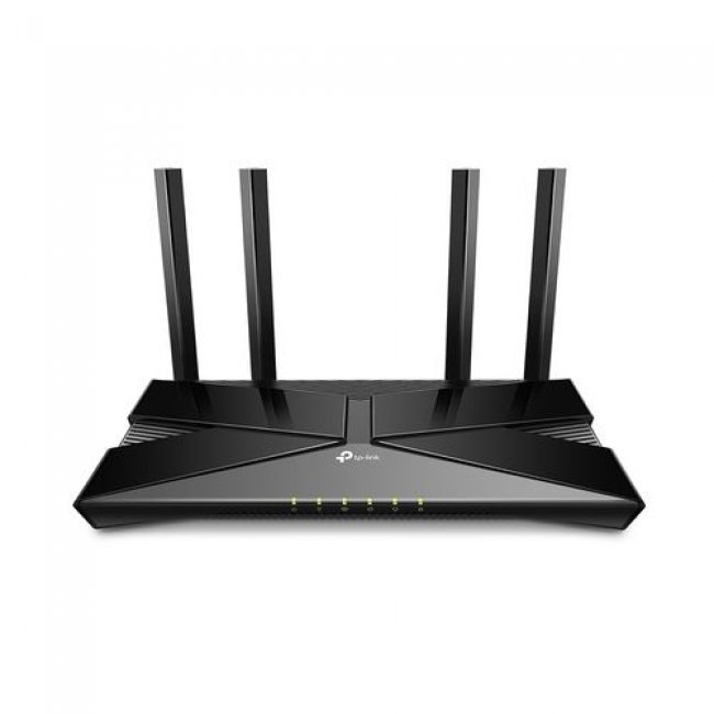 Router Tp-Link Archer AX10 Wi-Fi 6 5G