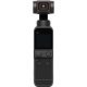 Estabilizador DJI Osmo Pocket 2