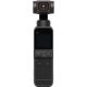 Estabilizador DJI Osmo Pocket 2