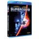 Supernova (El fin del universo) - Blu-ray