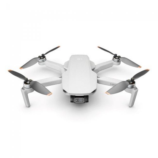 Dron DJI Mavic Mini 2 Combo