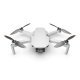 Dron DJI Mavic Mini 2 Combo