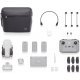 Dron DJI Mavic Mini 2 Combo