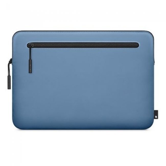 Funda Incase Compact Azul para MacBook Pro/Air 13'' 