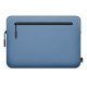 Funda Incase Compact Azul para MacBook Pro/Air 13'' 