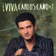 ¡Viva Carlos Cano! - 2 CDs + Libro