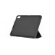 Funda Devia Negro para iPad Air 2020 10,9''