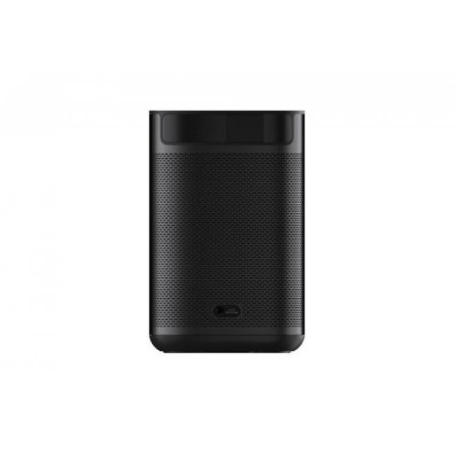 Proyector XGIMI MoGo Pro+
