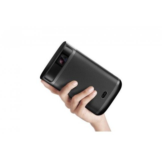 Proyector XGIMI MoGo Pro+