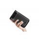 Proyector XGIMI MoGo Pro+