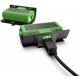 Kit Power A Carga y Juega para Xbox Series / Xbox One