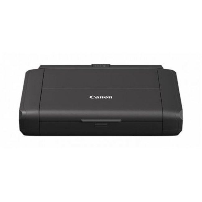 Impresora Canon Pixma TR150 con batería