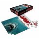 Puzzle JAWS (Tiburón) 1000 piezas 