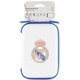 Funda para disco duro 2,5