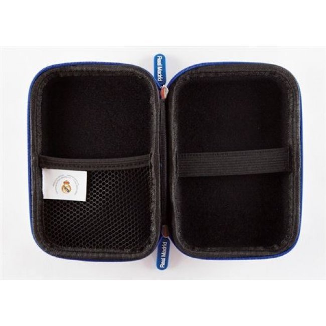 Funda para disco duro 2,5