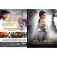 Anna Karenina: La Venganza es el Perdón - DVD