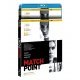 Match Point - Blu-ray + DVD
