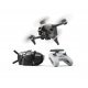 Dron DJI FPV Combo
