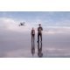Dron DJI FPV Combo