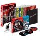 Akame Ga Kill Serie Completa Ed Coleccionista - Blu-ray