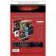 Akame Ga Kill Serie Completa Ed Coleccionista - Blu-ray