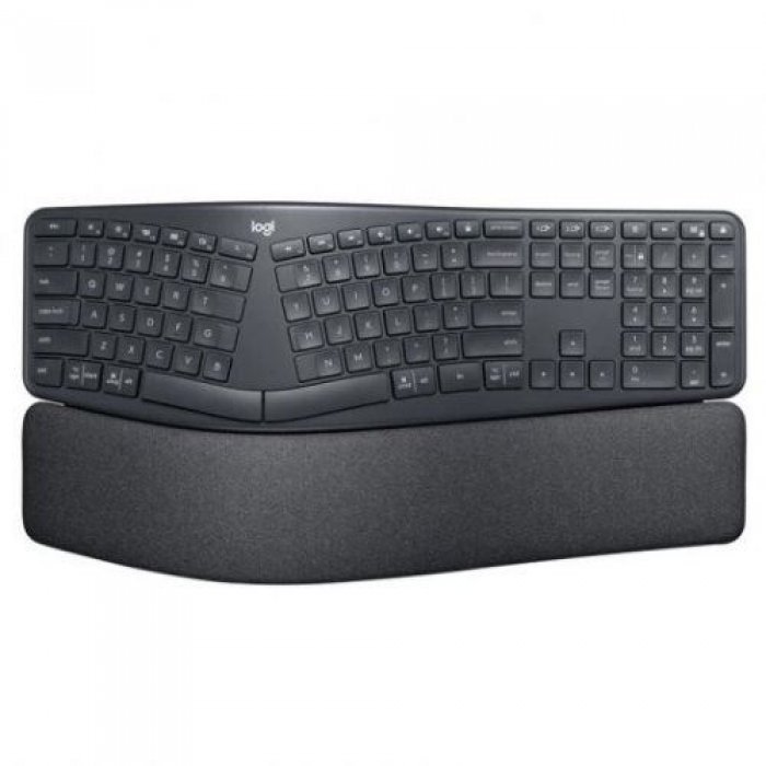 Teclados
