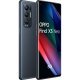 OPPO Find X3 5G Neo 6,55'' 256GB Negro