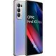 OPPO Find X3 Neo 5G 6,55'' 256GB Plata