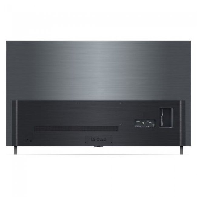 TV OLED 77'' LG OLED77A16LA 4K UHD HDR Smart TV