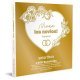 Caja Regalo Smartbox ¡Vivan los novios! Premium para 2 personas