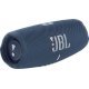 Altavoz Bluetooth JBL Charge 5 Azul