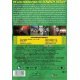 Samuria Champloo Serie Completa - DVD
