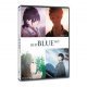 Her Blue Sky - DVD