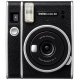 Cámara instantánea Fujifilm Instax Mini 40 Negro