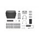 Dron DJI Air 2S Fly More Combo