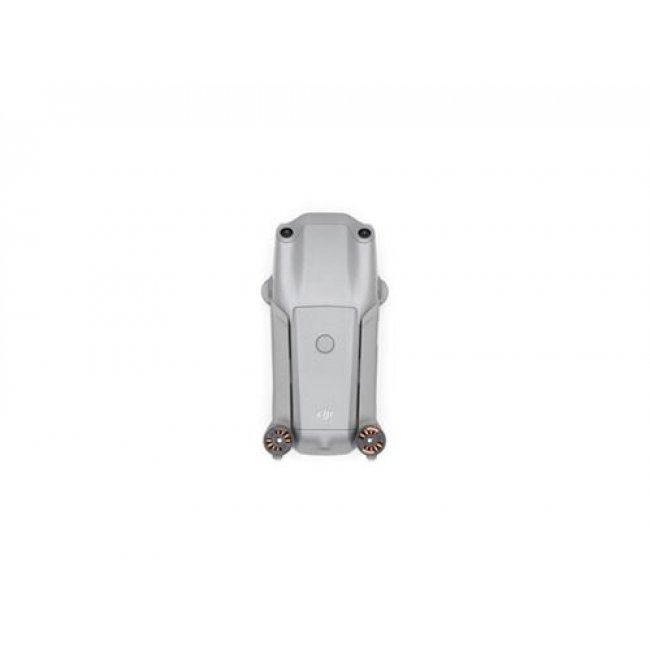 Dron DJI Air 2S Fly More Combo